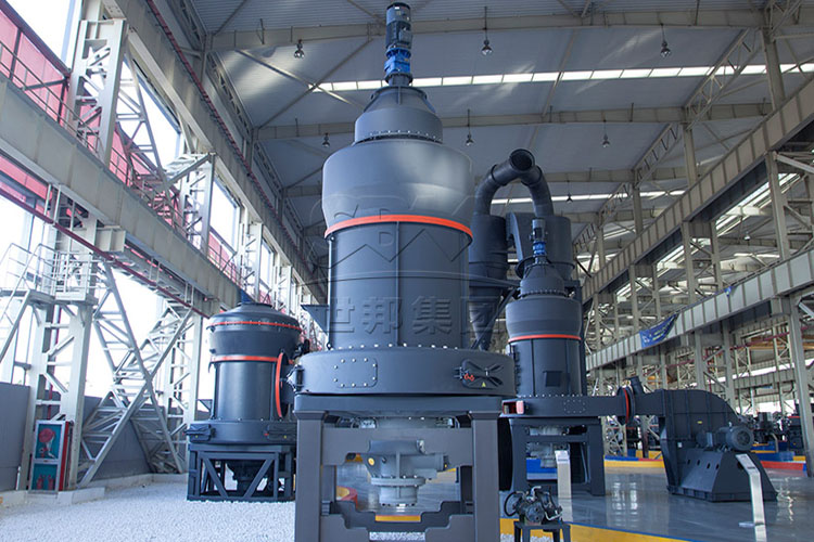 世邦出料200目的活性炭磨粉機價格合理，值得選擇