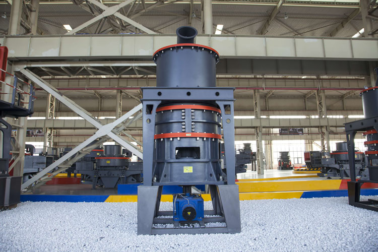 在購買325目磨粉機時該怎么去選擇？價格又是多少？