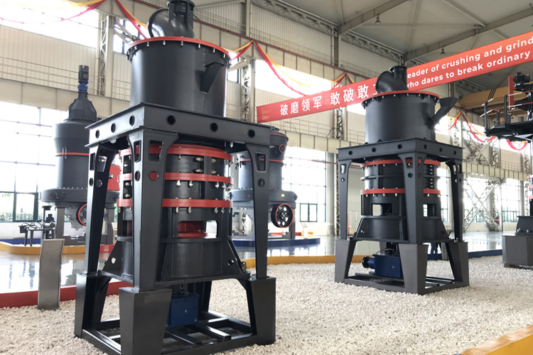 客戶咨詢?cè)撊绾潍@得600目-1500目碳酸鈣超細(xì)研磨機(jī)價(jià)格？