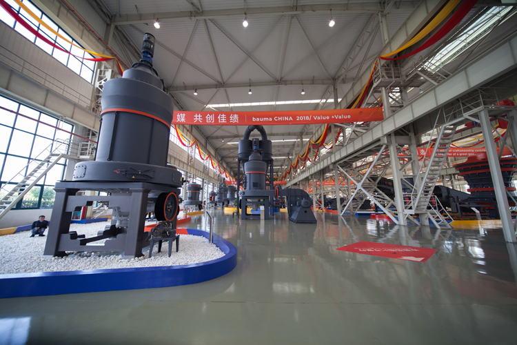 專業(yè)廠家配置全套打石粉機(jī)器，世邦全套打石粉機(jī)器多少錢