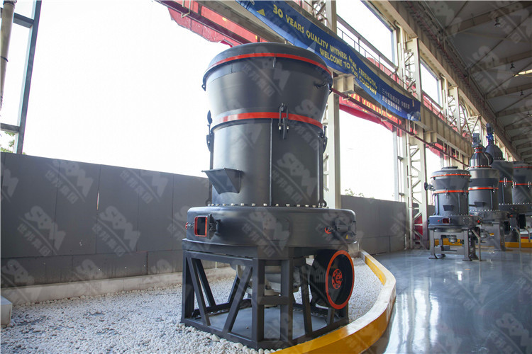 如何提高歐版梯形磨粉機/歐版磨粉機磨的產(chǎn)量？