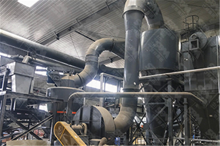 您知道產(chǎn)量達10噸的石灰石超細磨粉機型號參數(shù)及價格嗎？