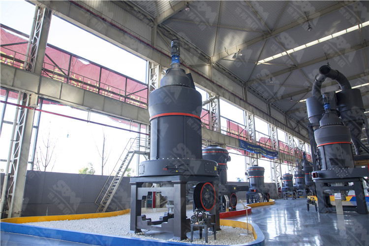 時產(chǎn)50噸加工煤粉設(shè)備有哪些？煤粉制備系統(tǒng)價格是多少？