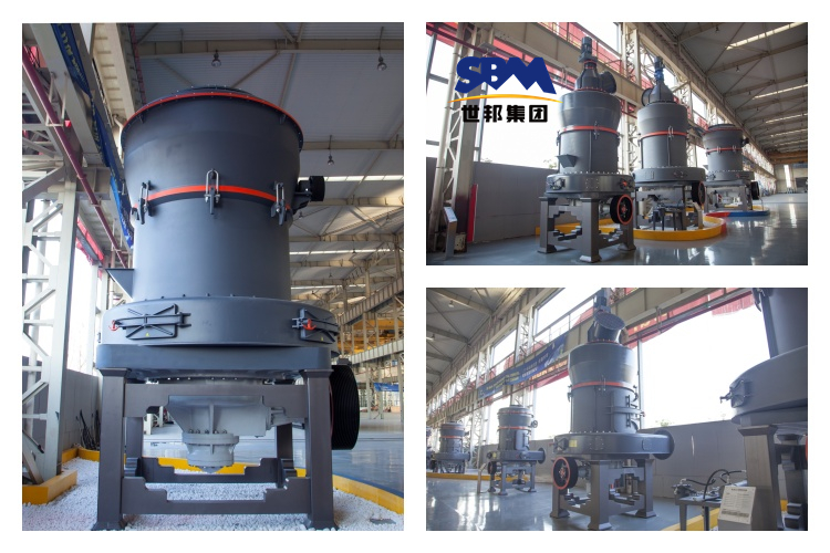 哪家石灰石磨粉機設(shè)備的質(zhì)量更勝一籌呢？