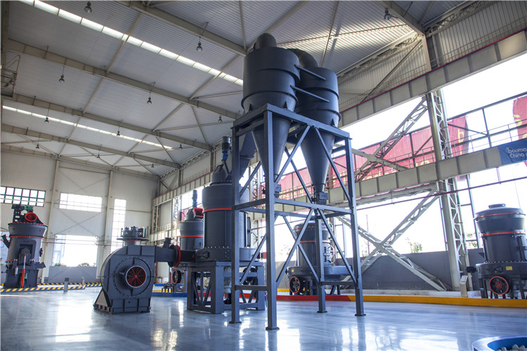 800目5R石油焦磨粉設備/全套的石油焦磨粉生產(chǎn)線設備