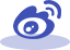 上海世邦微博號